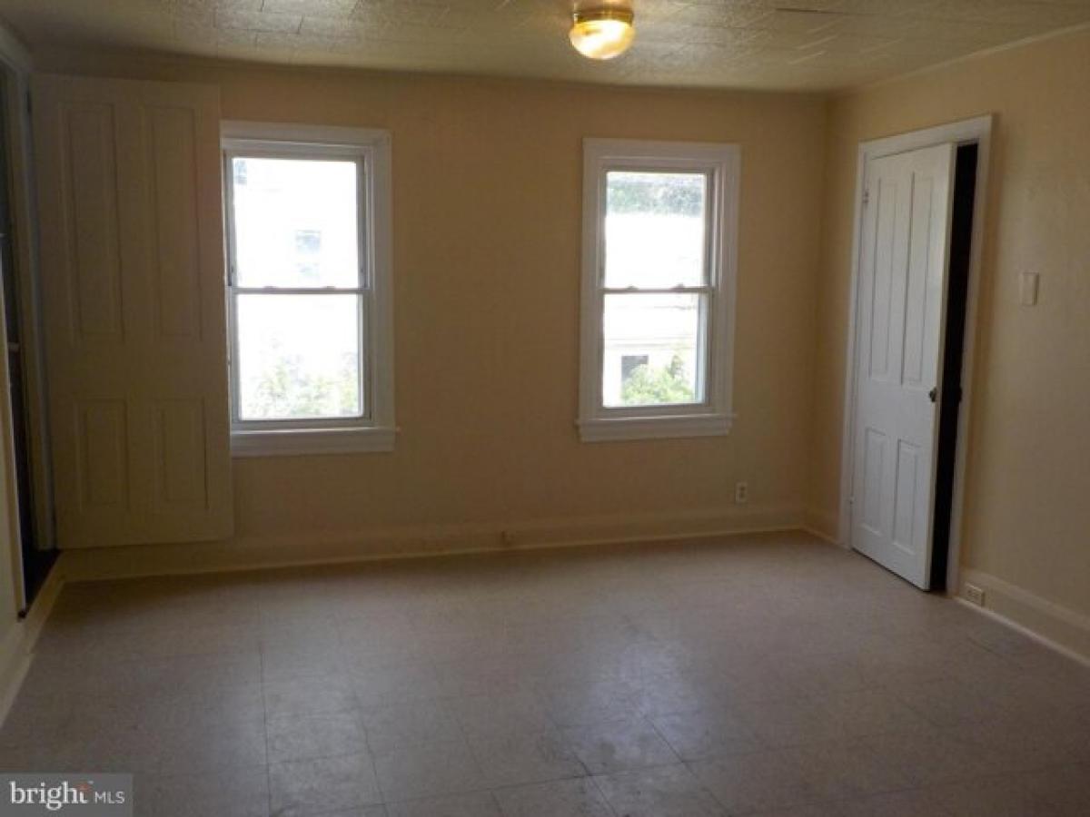 Picture of Apartment For Rent in Salem, New Jersey, United States