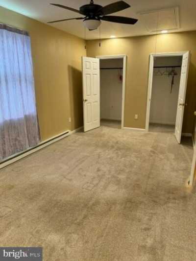 Home For Rent in Wenonah, New Jersey