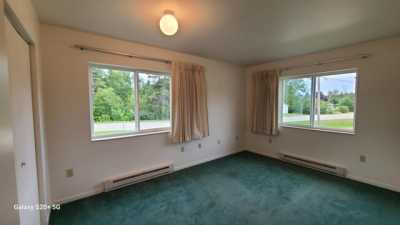 Home For Sale in Saint Ignace, Michigan