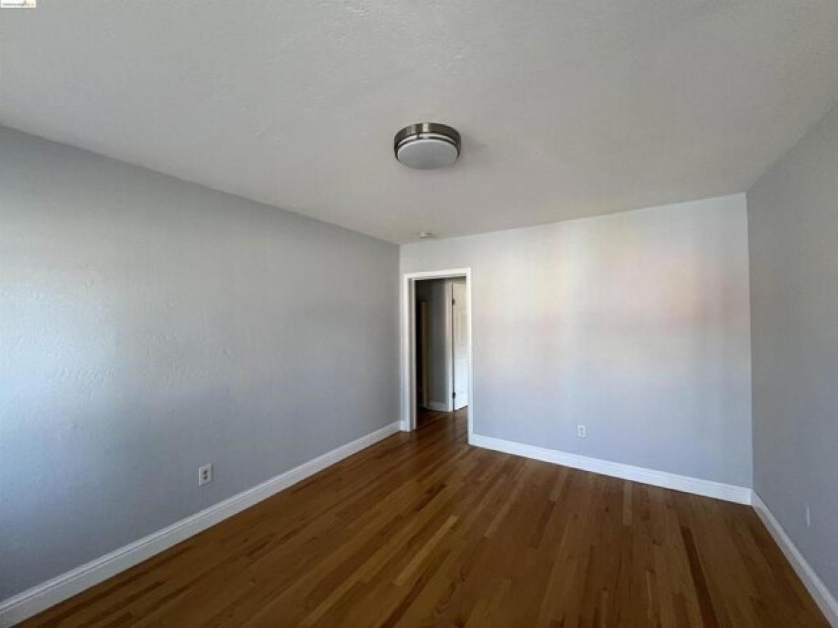 Picture of Home For Rent in Berkeley, California, United States