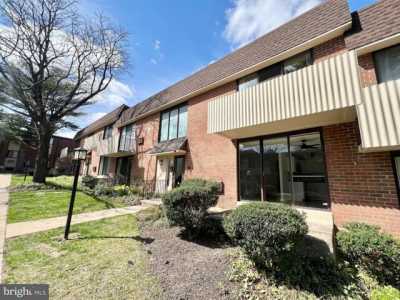 Apartment For Rent in Glenolden, Pennsylvania