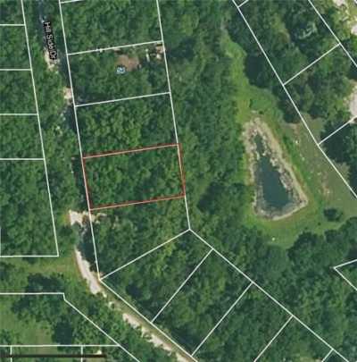 Residential Land For Rent in 