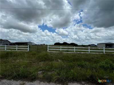 Residential Land For Sale in Bertram, Texas