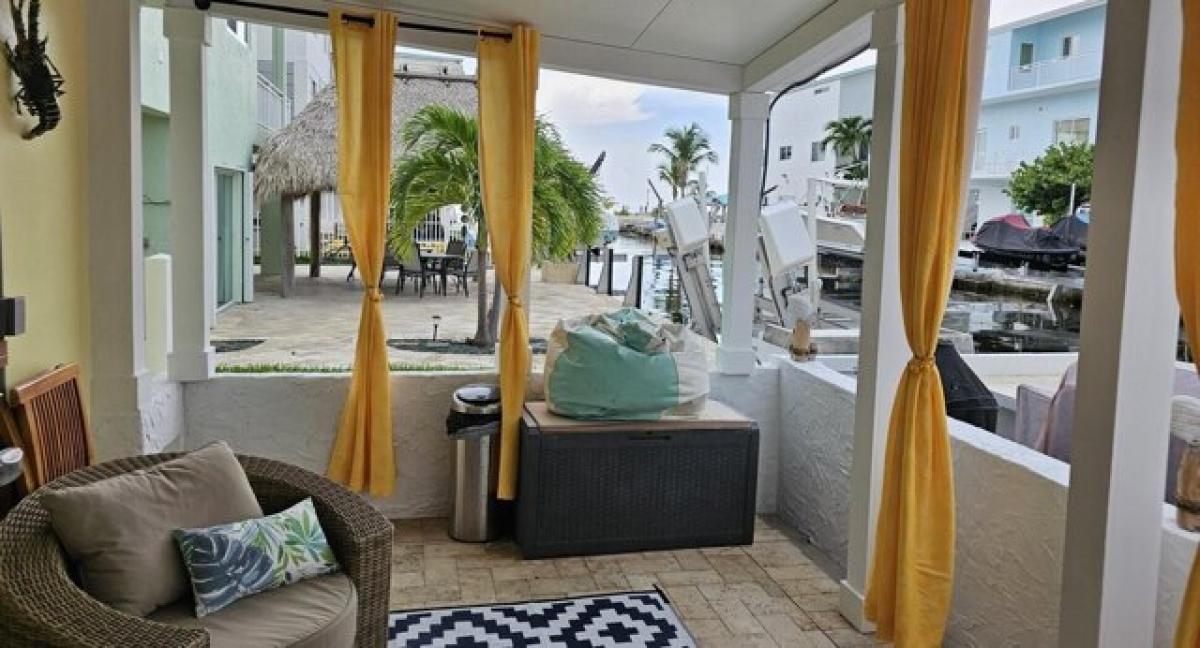 Picture of Home For Rent in Key Largo, Florida, United States