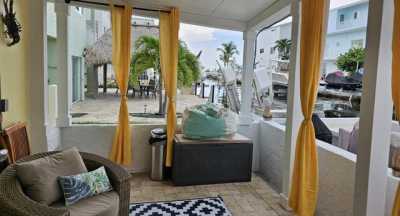 Home For Rent in Key Largo, Florida