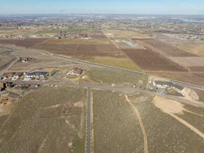 Residential Land For Sale in Kennewick, Washington