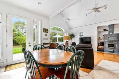 Home For Sale in Barnstable, Massachusetts