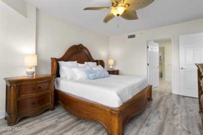 Home For Sale in Ponce Inlet, Florida