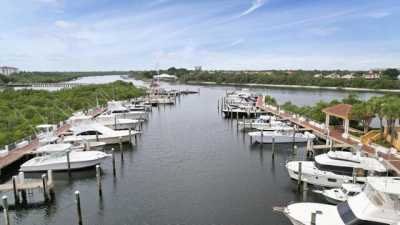 Residential Land For Sale in Jupiter, Florida