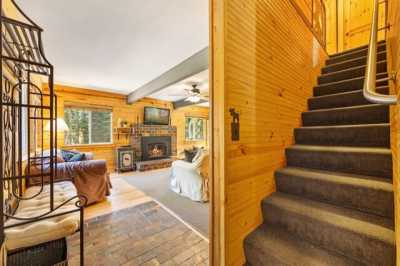 Home For Sale in Soda Springs, California