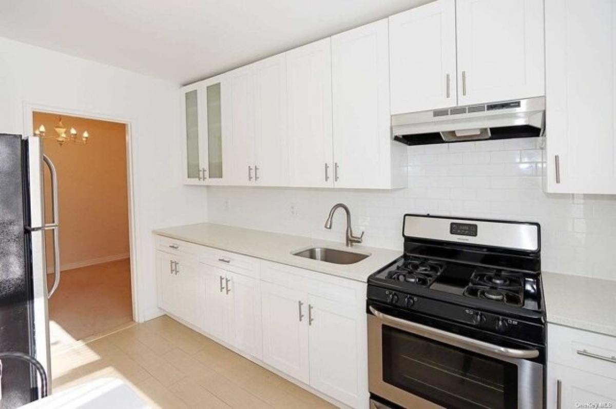 Picture of Apartment For Rent in Fresh Meadows, New York, United States