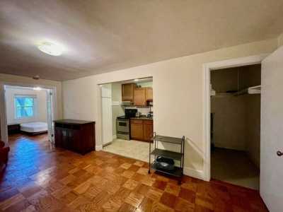 Home For Rent in Brookline, Massachusetts