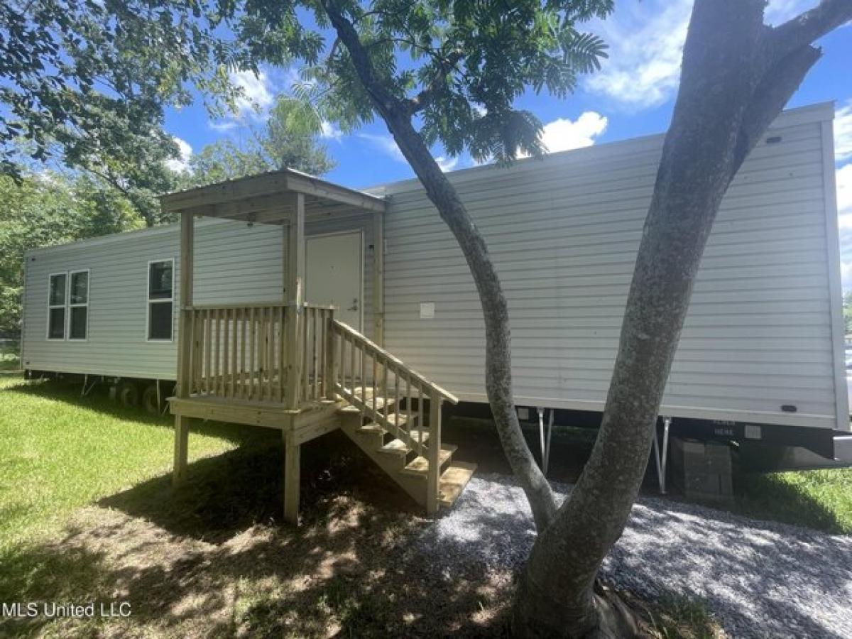 Picture of Home For Rent in Gulfport, Mississippi, United States