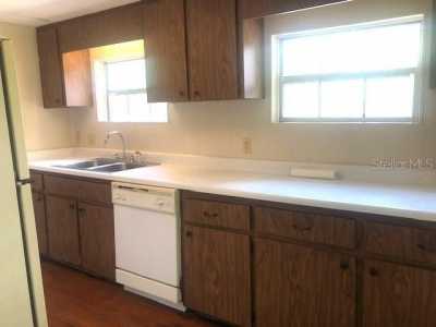 Home For Rent in Sanford, Florida