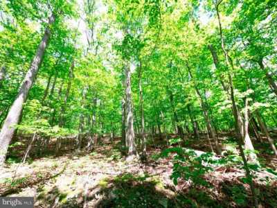 Residential Land For Sale in 