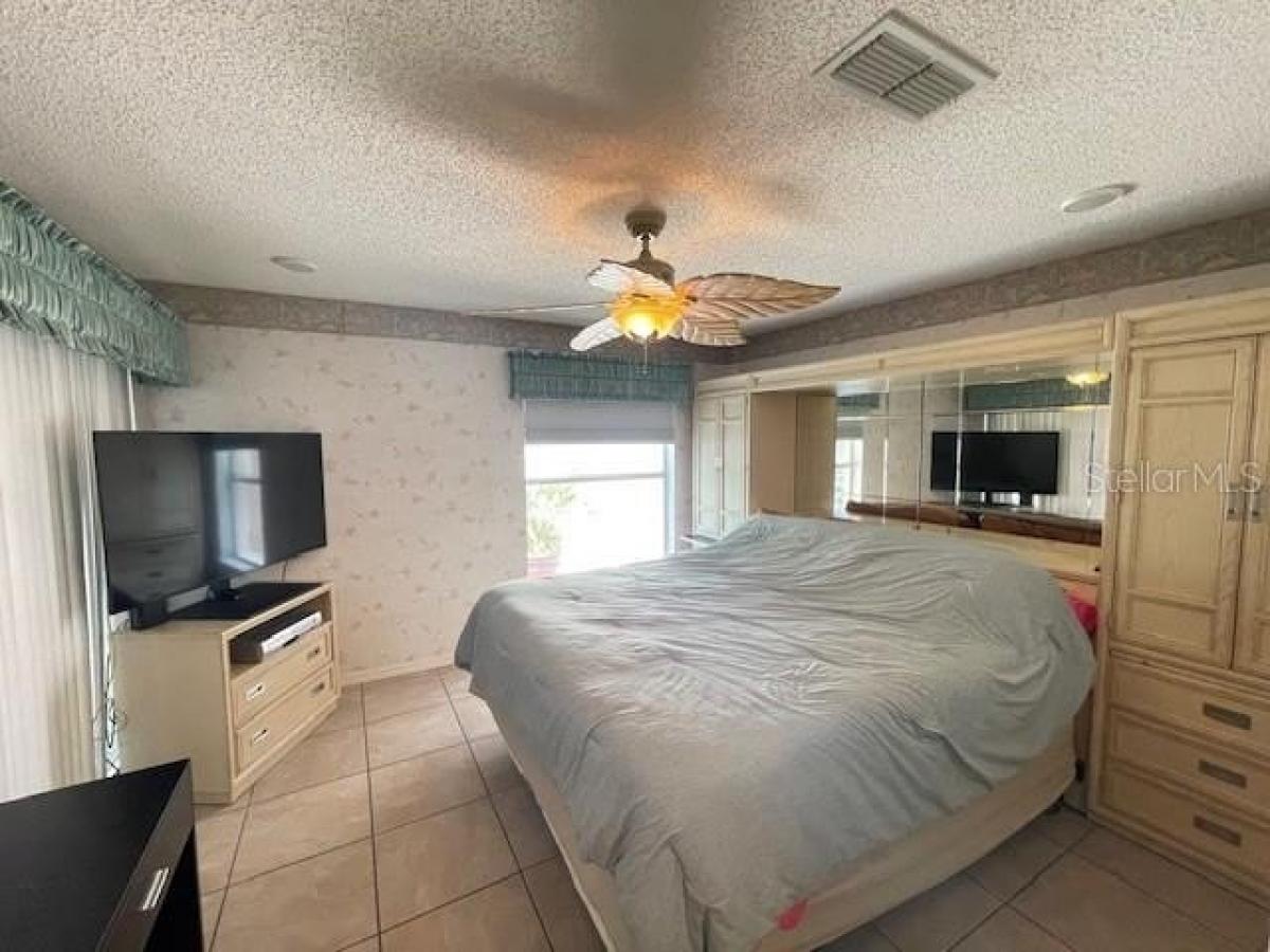 Picture of Home For Rent in Lady Lake, Florida, United States