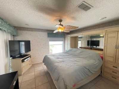 Home For Rent in Lady Lake, Florida