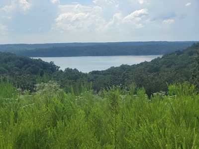 Residential Land For Sale in Stewart, Tennessee