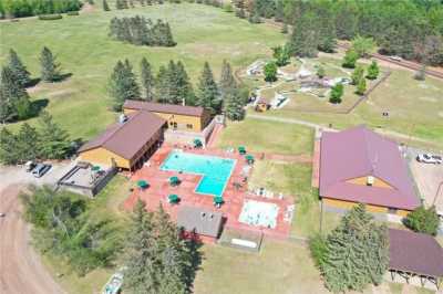 Home For Sale in Hinckley, Minnesota