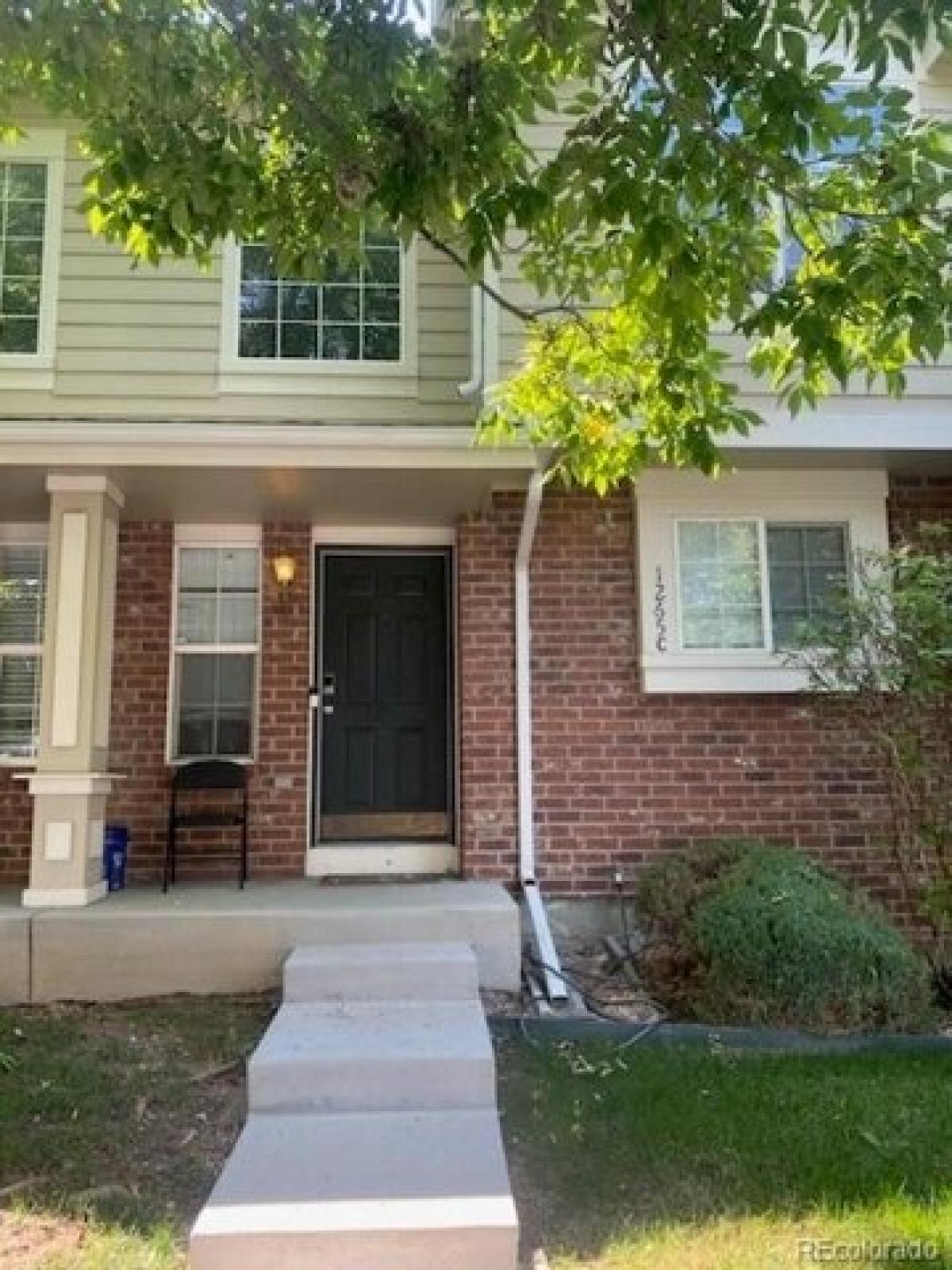 Picture of Home For Rent in Aurora, Colorado, United States