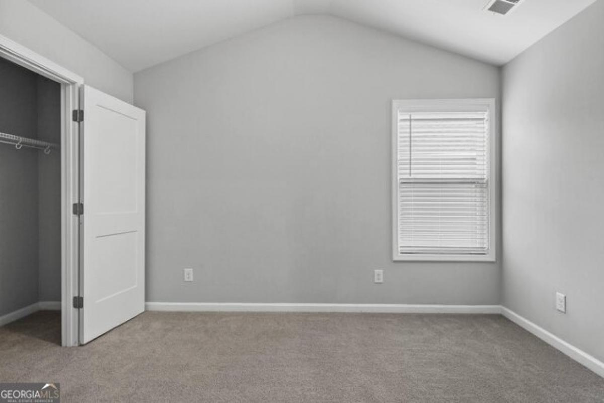 Picture of Home For Rent in Carrollton, Georgia, United States