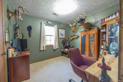 Home For Sale in Jasper, Indiana