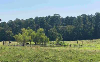 Residential Land For Sale in Bonnerdale, Arkansas