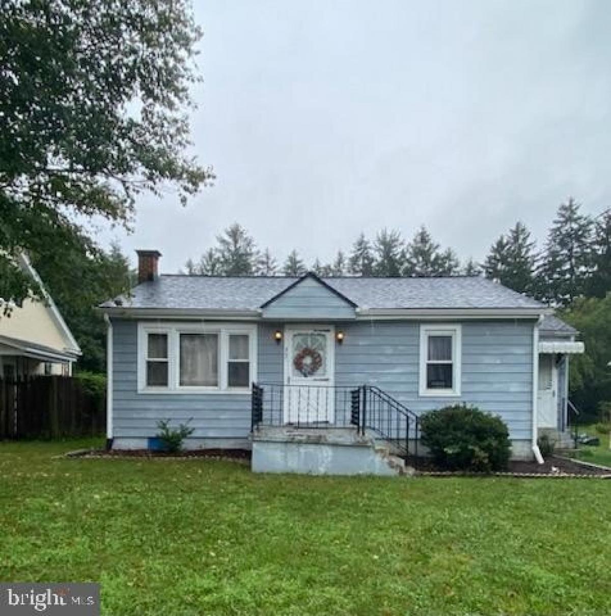 Picture of Home For Sale in Mount Holly Springs, Pennsylvania, United States