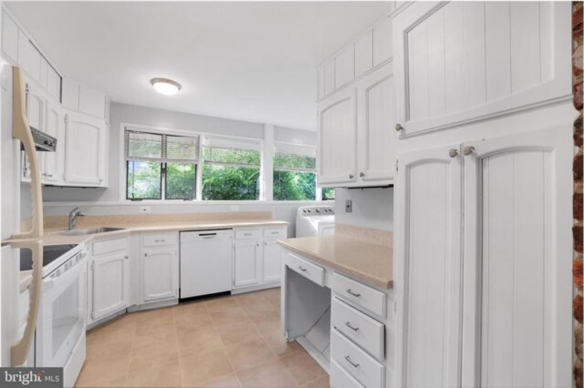 Picture of Home For Rent in Bethesda, Maryland, United States