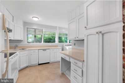 Home For Rent in Bethesda, Maryland