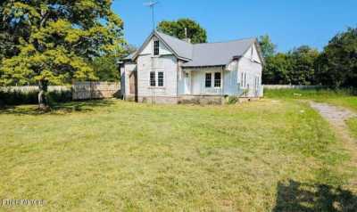 Home For Sale in Niota, Tennessee