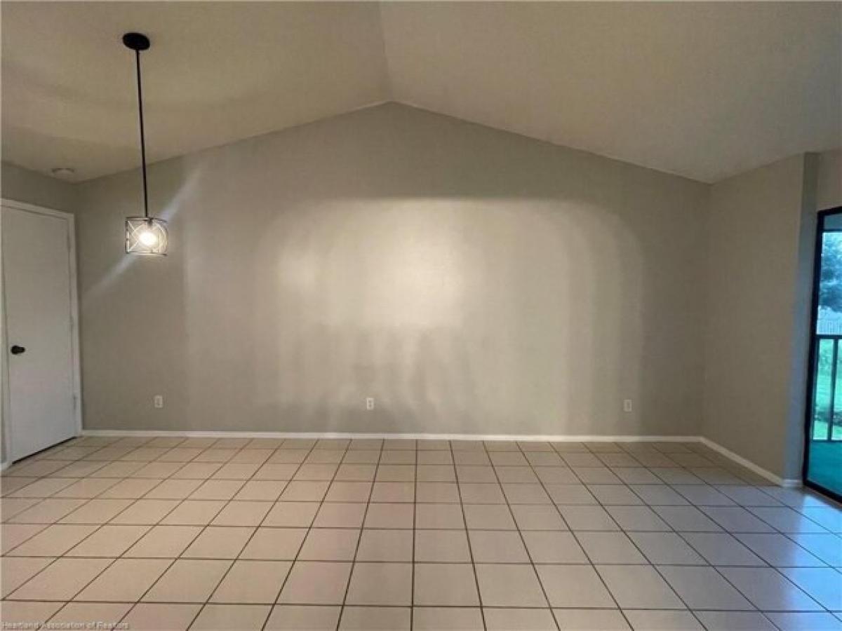 Picture of Home For Rent in Sebring, Florida, United States