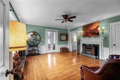 Home For Sale in Middletown, Rhode Island