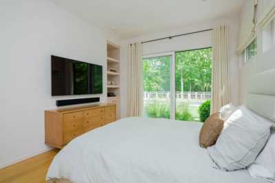 Home For Rent in Sag Harbor, New York