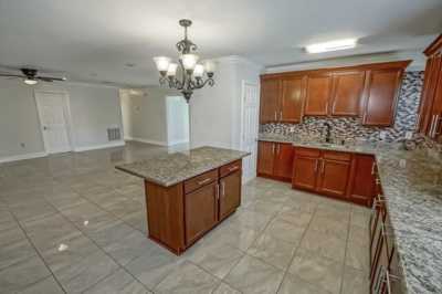 Home For Sale in Chalmette, Louisiana