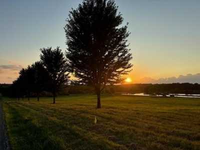 Residential Land For Sale in Waterford, Pennsylvania