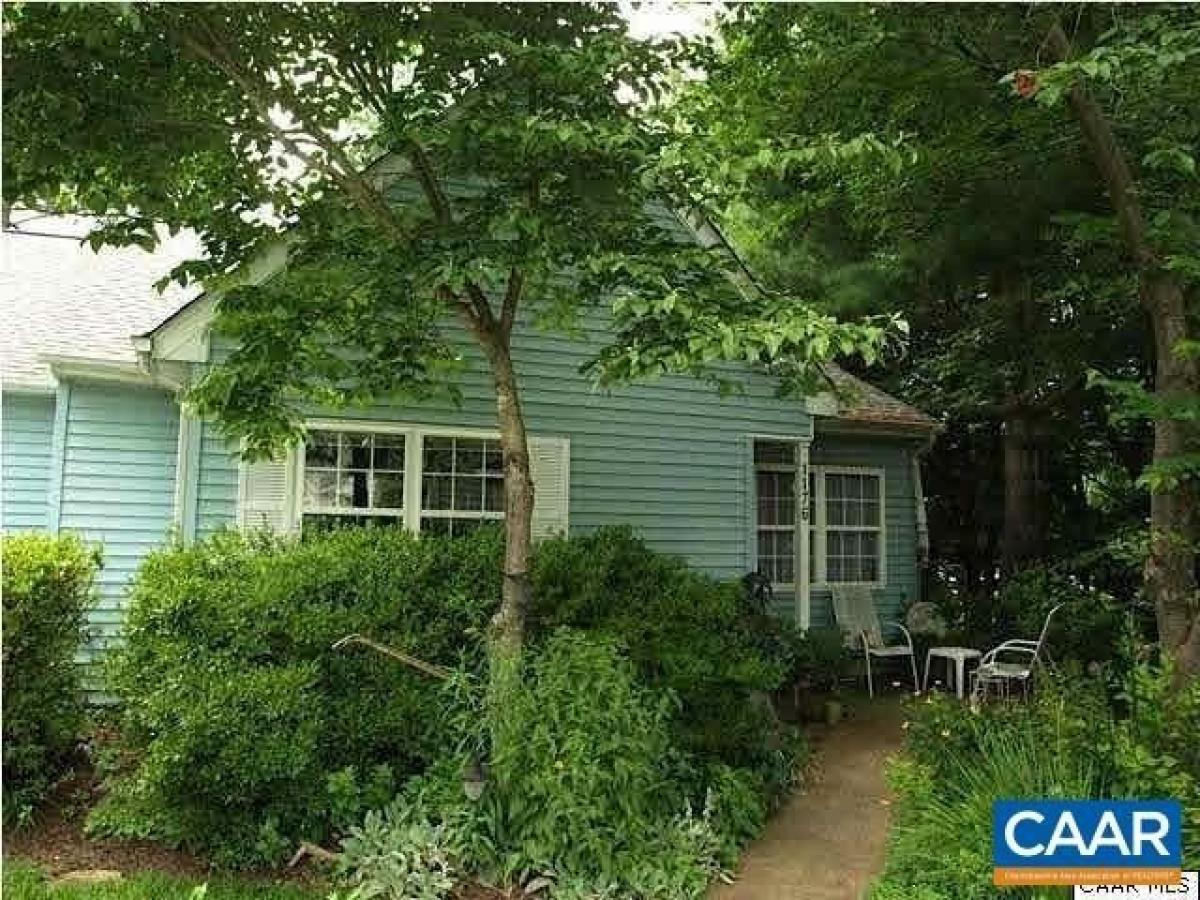 Picture of Home For Rent in Charlottesville, Virginia, United States