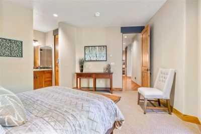 Home For Sale in Dillon, Colorado