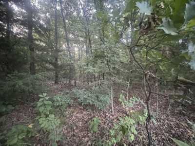 Residential Land For Sale in 