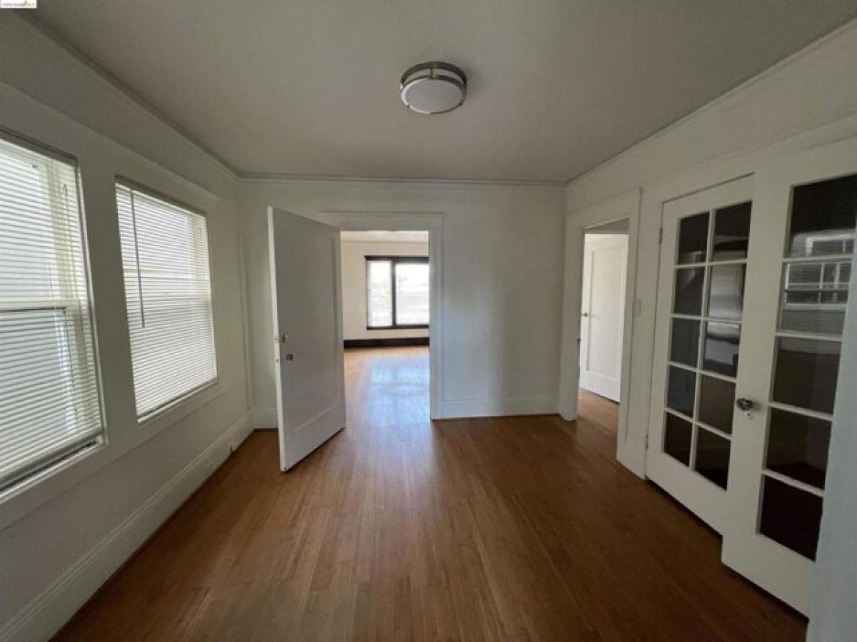 Picture of Home For Rent in Berkeley, California, United States