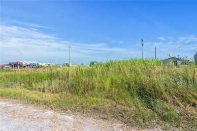 Residential Land For Sale in 