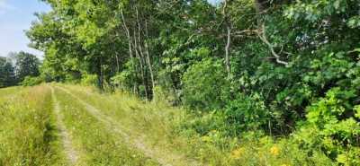 Residential Land For Sale in Bucksport, Maine