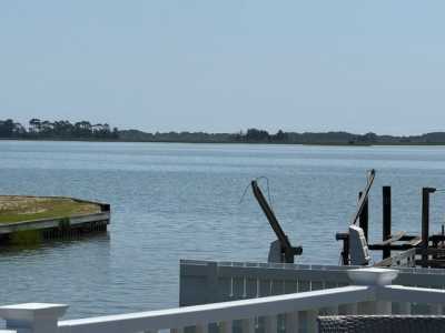 Home For Sale in Chincoteague, Virginia