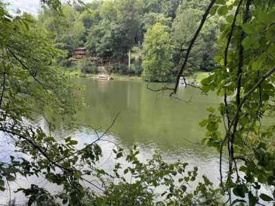 Residential Land For Sale in Fairmont, West Virginia