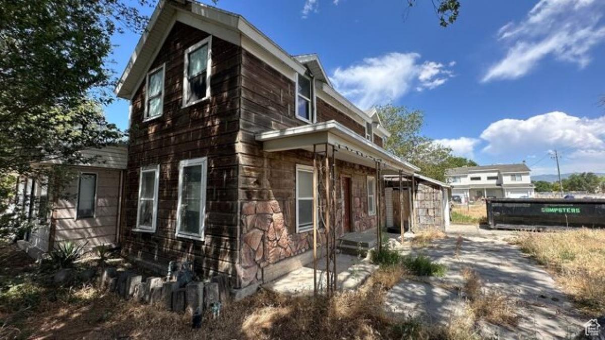 Picture of Home For Sale in Grantsville, Utah, United States