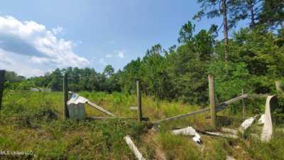 Residential Land For Rent in 