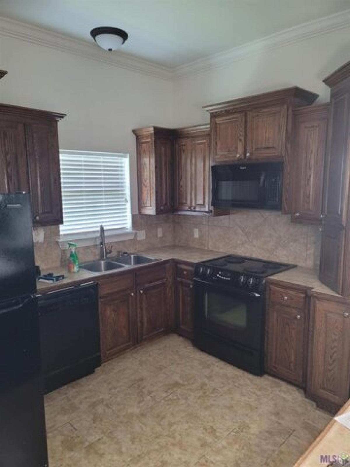 Picture of Home For Rent in Gonzales, Louisiana, United States