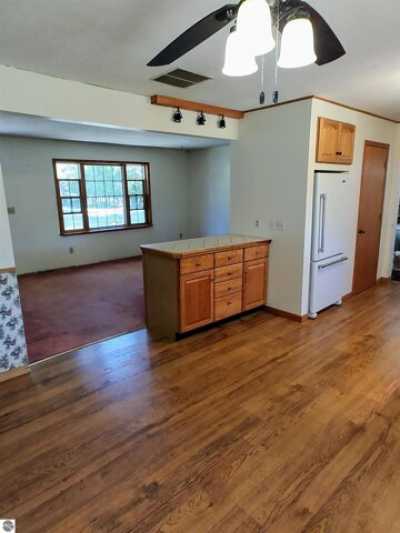 Home For Sale in Tawas City, Michigan