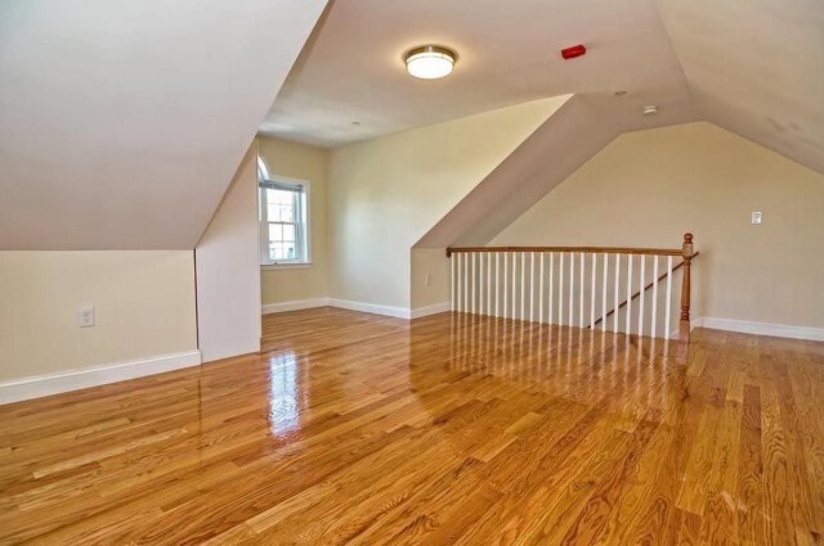 Picture of Home For Rent in Quincy, Massachusetts, United States