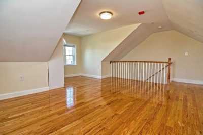 Home For Rent in Quincy, Massachusetts